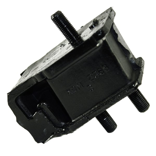 DEA® - Engine Mount