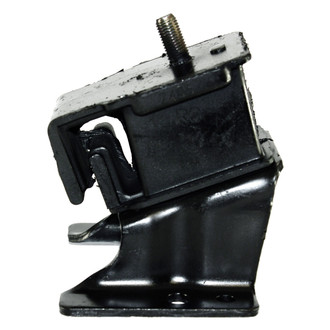 Marmon Ride Control® - Front Passenger Side Engine Mount