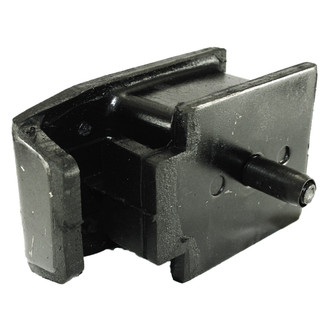 Marmon Ride Control® - Front Passenger Side Engine Mount