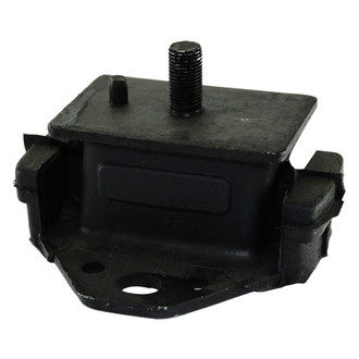 Marmon Ride Control® - Front Passenger Side Engine Mount