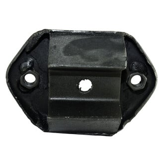 Marmon Ride Control® - Rear Engine Mount