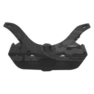 Marmon Ride Control® - Manual Transmission Mount