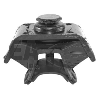 Marmon Ride Control® - Automatic Transmission Mount