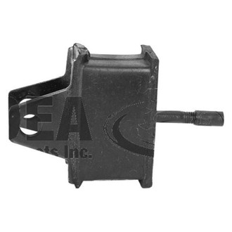 Marmon Ride Control® - Automatic Transmission Mount