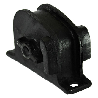 Marmon Ride Control® - Rear Outer Engine Mount