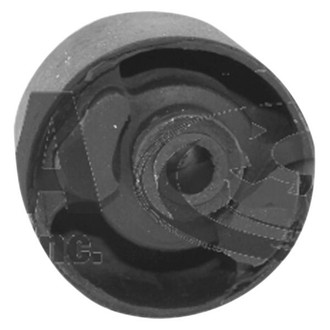 Marmon Ride Control® - Automatic Transmission Mount
