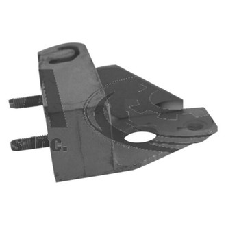 Marmon Ride Control® - Automatic Transmission Mount