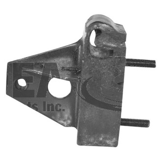Marmon Ride Control® - Automatic Transmission Mount