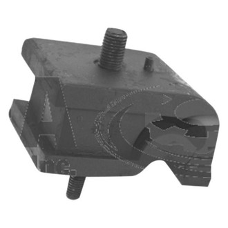 Marmon Ride Control® - Automatic Transmission Mount