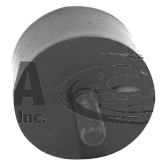 Marmon Ride Control® - Automatic Transmission Mount