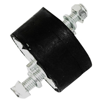 Marmon Ride Control® - Front Driver Side Engine Mount