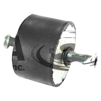 Marmon Ride Control® - Automatic Transmission Mount