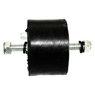 Marmon Ride Control® - Front Passenger Side Engine Mount