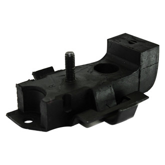 Marmon Ride Control® - Front Passenger Side Engine Mount
