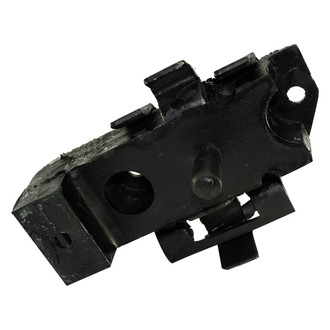 Marmon Ride Control® - Front Driver Side Engine Mount