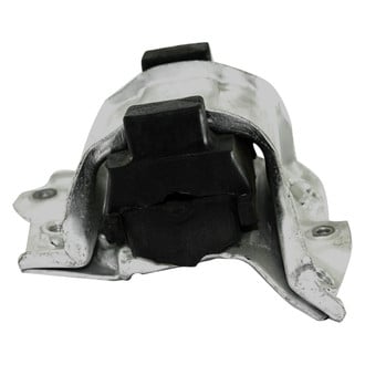 Marmon Ride Control® - Front Passenger Side Engine Mount