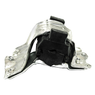 Marmon Ride Control® - Front Driver Side Engine Mount