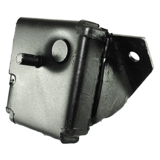 Marmon Ride Control® - Front Driver Side Engine Mount