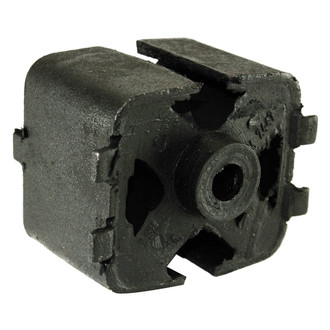 Marmon Ride Control® - Front Engine Mount