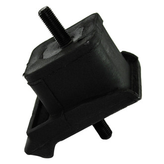 Marmon Ride Control® - Front Passenger Side Engine Mount