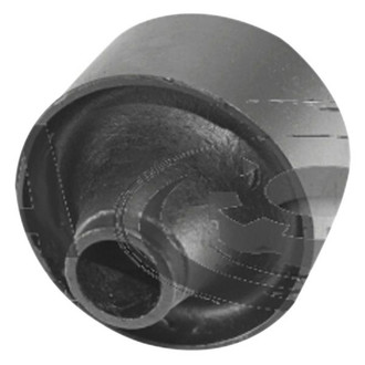 Marmon Ride Control® - Automatic Transmission Mount