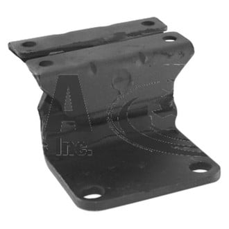 Marmon Ride Control® - Automatic Transmission Mount