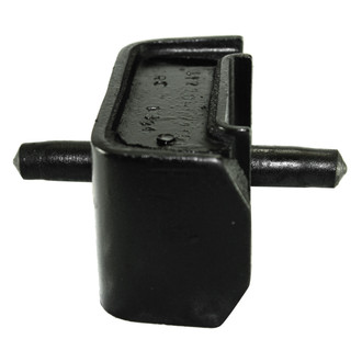 Marmon Ride Control® - Front Passenger Side Engine Mount