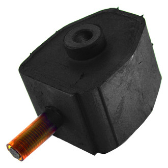Marmon Ride Control® - Front Passenger Side Engine Mount