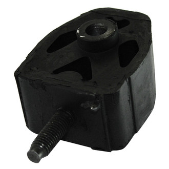 Marmon Ride Control® - Front Engine Mount