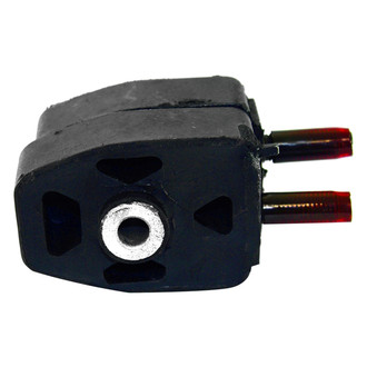 Marmon Ride Control® - Front Engine Mount