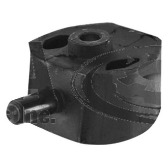 Marmon Ride Control® - Automatic Transmission Mount