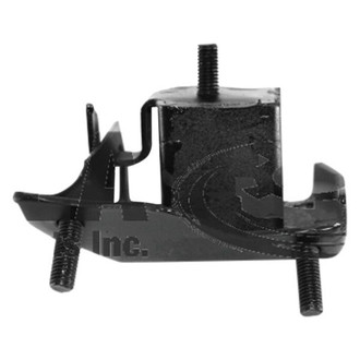 Marmon Ride Control® - Front Driver Side Automatic Transmission Mount