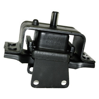 Marmon Ride Control® - Engine Mount