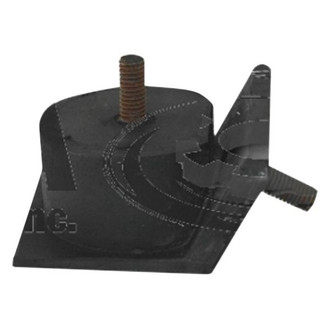 Marmon Ride Control® - Automatic Transmission Mount