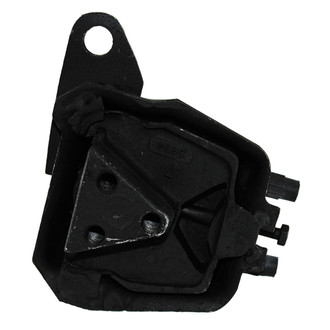Marmon Ride Control® - Engine Mount