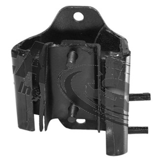 Marmon Ride Control® - Automatic Transmission Mount