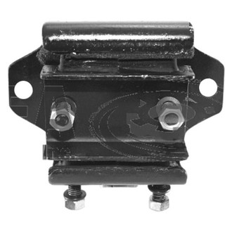 Marmon Ride Control® - Automatic Transmission Mount