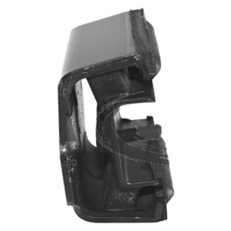 Marmon Ride Control® - Manual Transmission Mount