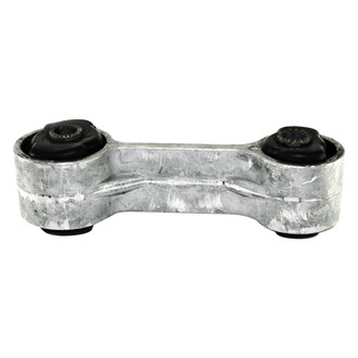 Marmon Ride Control® - Front Engine Torque Strut Mount