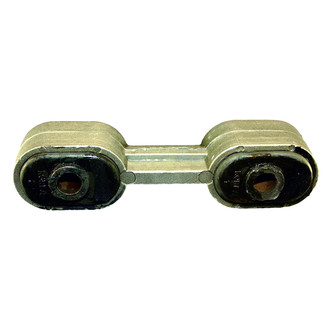 Marmon Ride Control® - Front Engine Torque Strut Mount