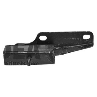 Marmon Ride Control® - Automatic Transmission Mount