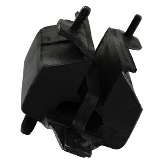 Marmon Ride Control® - Front Driver Side Engine Mount
