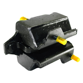 Marmon Ride Control® - Front Passenger Side Engine Mount