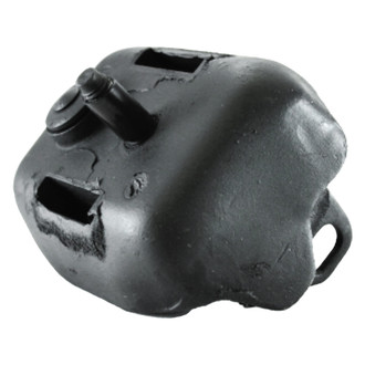 Marmon Ride Control® - Front Passenger Side Engine Mount