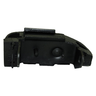 Marmon Ride Control® - Front Driver Side Engine Mount