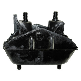 Marmon Ride Control® - Front Passenger Side Engine Mount
