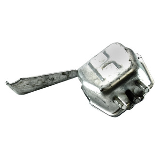 Marmon Ride Control® - Front Passenger Side Engine Mount