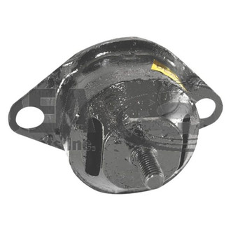 Marmon Ride Control® - Automatic Transmission Mount