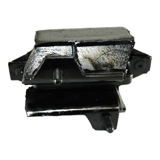 Marmon Ride Control® - Front Passenger Side Engine Mount