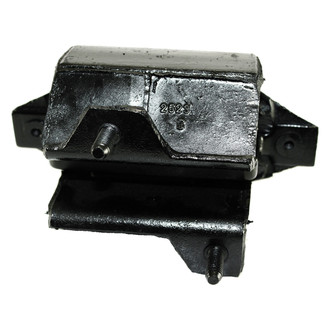 Marmon Ride Control® - Front Driver Side Engine Mount